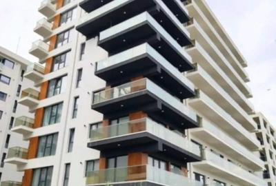 Garsonieră decomandată în Nord - 3