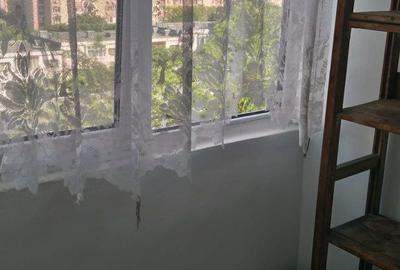 Garsonieră în Tătărași - 7