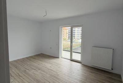 Apartament 3 camere in complex nou - 4