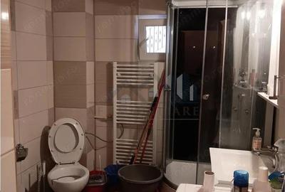 Casă cu Teren 1347 Mp în Chiperești - 7