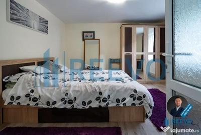Casă cu 3 camere cu Teren 2270 Mp în Central - 7
