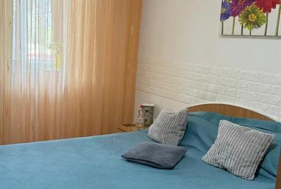 Apartament 2 camere - 1