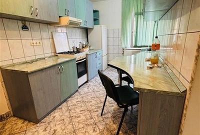 RECO . Apartament cu 2 camere . Rogerius . - 7