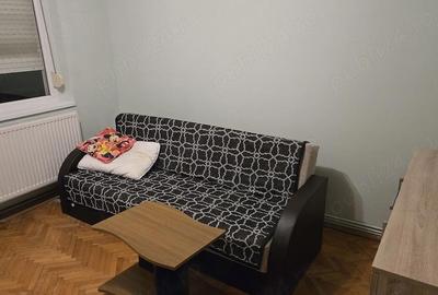 Apartament cu 2 camere decomandat în Central - 3