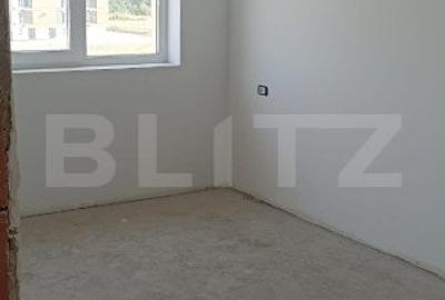 Apartament tip Penthouse cu 3 camere, 113 mp, zona Torontalului - 3