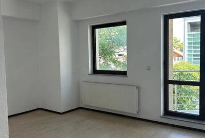 Apartament cu 2 camere decomandat în Ultracentral - 7
