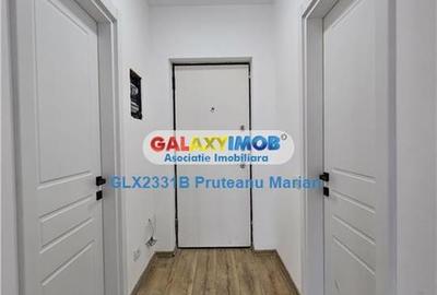 Casă individuală cu 5 camere cu Canalizare în Clinceni - 18