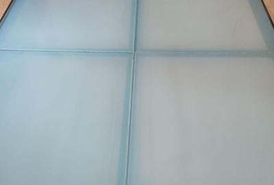 Vila Renovata în Centrul Bucureștiului - 40