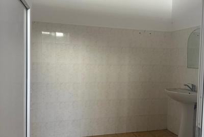 Spatiu Calea Aradului, ideal MEDICAL, birouri, 157,8 mp, parcare - 4