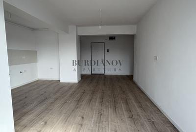 Apartament cu 3 camere - Ghica Apartments - Baicului - 9