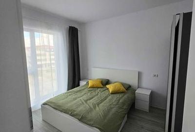 Apartament cu 2 camere în Giroc - 3