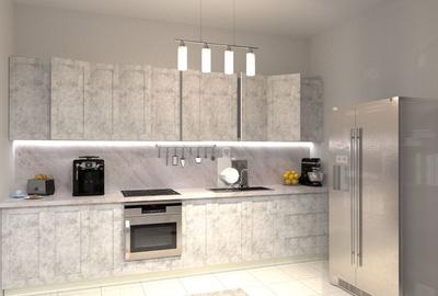 Vila noua Ciolpani Vila noua Ciolpani - 7