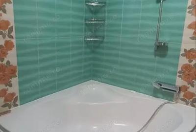 Apartament cu 2 camere decomandat în Dristor