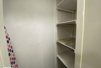 Apartament cu 2 camere semidecomandat, mobilat în Pantelimon - 18