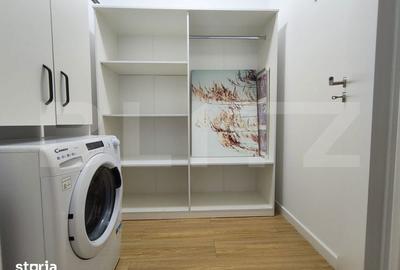Apartament cu 2 camere în Central - 6