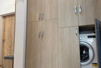 Ap 2 camere - Direct de la proprietar. Prima inchiriere. Ap 2 camere - Direct de la proprietar. Prima inchiriere. - 3