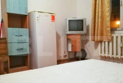 Camera camin 17 mp, zona Bularga - 2
