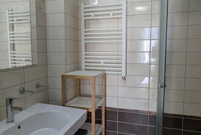 Asmita Gardens, Tineretului 3 camere 104 mp, Centrala, AC, Parcare Subteran Asmita Gardens, Tineretului 3 camere 104 mp, Centrala, AC, Parcare Subteran - 10