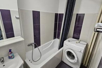 Apartament 3 camere, decomandat, ultracentral, Magheru - 6