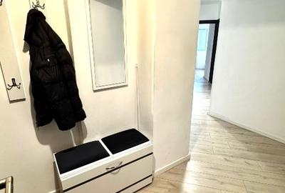 Centru vedere la mare 3 camere bd 1 decembrie! - 12