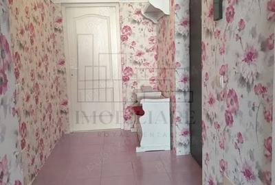 2 camere | 53 mp + balcon | Etaj 1 | Parcare disponibilă | Sub Cetate - 6