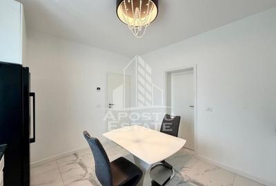 Casă individuală cu 4 camere cu Canalizare în Bucovăț (Remetea Mare) - 4