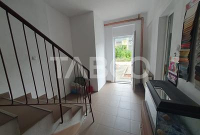 Birouri de inchiriat 2 camere suprafata 100 mp zona Industriala - 7