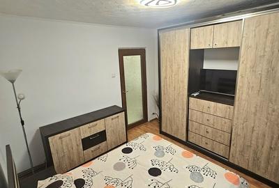 Apartament cu 2 camere decomandat în Păcii - 7
