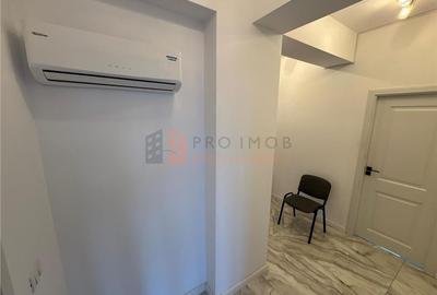 Casa tip P+1 zona Micro 14 - 9