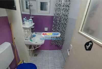 Apartament cu 3 camere decomandat în Central - 3