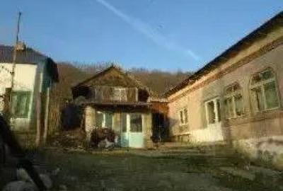 Casa si teren Valea Nandrii, ID: R2489570 - 10