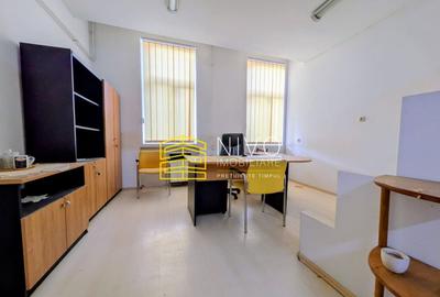 Cabinet medical Reghin Ultracentral Zona Poli... - 5