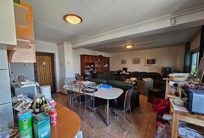 Apartament 3 camere ,etaj 2, zona Dorobanti, langa Biserica noua - 3