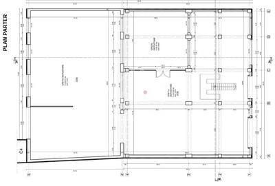 Constructie Versatila Central - 9