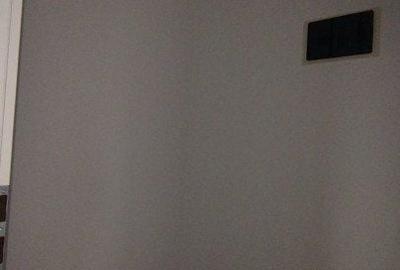 Casă cu 3 camere în Est - 15