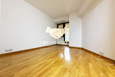 Apartament cu 3 camere decomandat, mobilat în Șoseaua Nordului - 11