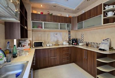 REV2002546 Vila de vanzare zona centrala - Rond Alba Iulia - 11