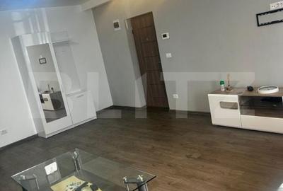 Apartament în Decebal - 4