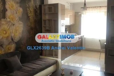 Apartament Modern - Popesti Leordeni - Oltenitei - Berceni - 1