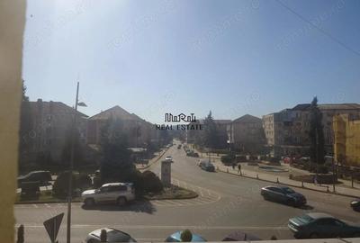 Spațiu comercial, de 211 mp, în Ultracentral - 8