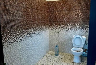 Apartament cu 3 camere decomandat în Democrației