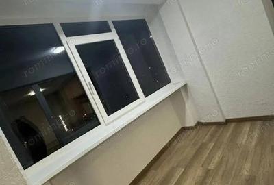 Apartament cu 2 camere decomandat în Dristor - 2