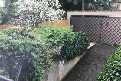 Casa S+P+1+M km5 - 16