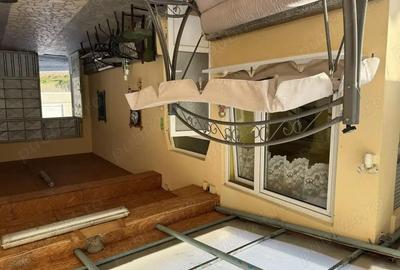 Casă cu 5 camere în Moniom - 3