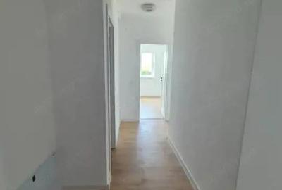 Apartament de vanzare, cu 3 camere, 69 mp, zona Ansamblul Vest Residence - 20