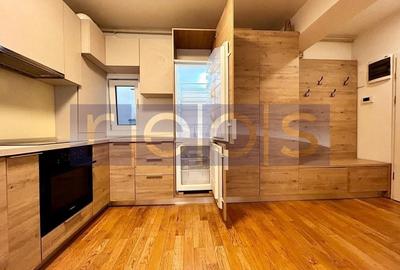 ÎNCHIRIERE 3 CAMERE | PARCARE | BLOC BOUTIQUE | EMINESCU–DACIA - 3