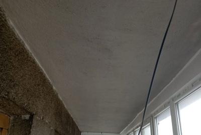 Apartament cu 3 camere decomandat în Central - 6