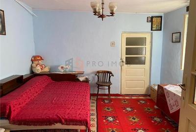 Casa tip parter zona Centru - 3