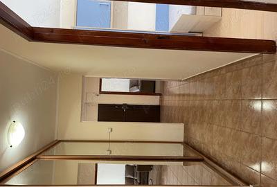 Apartament cu 3 camere decomandat, mobilat în Nicolae Grigorescu - 4