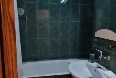 Apartament cu 2 camere decomandat în Faleza Nord - 10